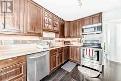 2310 14A Street SW Calgary