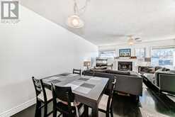 2310 14A Street SW Calgary