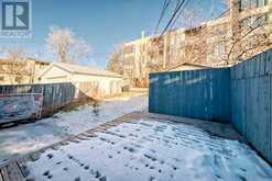 2310 14A Street SW Calgary