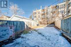 2310 14A Street SW Calgary