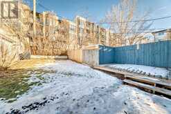 2310 14A Street SW Calgary