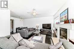 2310 14A Street SW Calgary