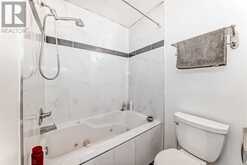 2310 14A Street SW Calgary