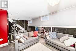 2310 14A Street SW Calgary