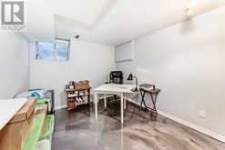 2310 14A Street SW Calgary