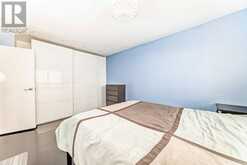 2310 14A Street SW Calgary