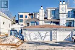 2310 14A Street SW Calgary