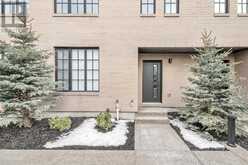 412, 8155 8 Avenue SW Calgary