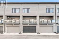 412, 8155 8 Avenue SW Calgary