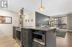 303, 537 14 Avenue SW Calgary