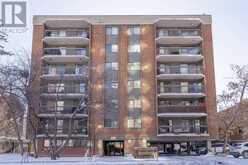 303, 537 14 Avenue SW Calgary