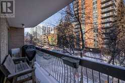 303, 537 14 Avenue SW Calgary