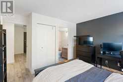 303, 537 14 Avenue SW Calgary