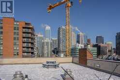 303, 537 14 Avenue SW Calgary