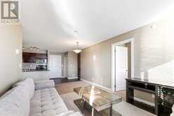 417, 15 Saddlestone Way NE Calgary