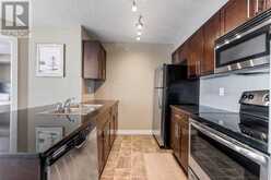 417, 15 Saddlestone Way NE Calgary