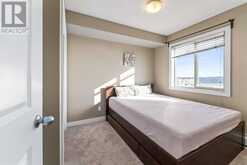 417, 15 Saddlestone Way NE Calgary