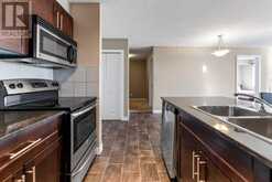 417, 15 Saddlestone Way NE Calgary