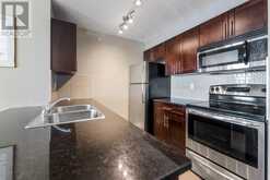 417, 15 Saddlestone Way NE Calgary