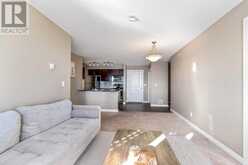 417, 15 Saddlestone Way NE Calgary