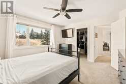 34 Sienna Park Terrace SW Calgary