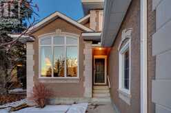 34 Sienna Park Terrace SW Calgary