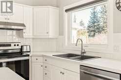 34 Sienna Park Terrace SW Calgary