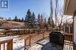 34 Sienna Park Terrace SW Calgary