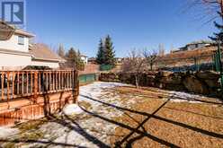 34 Sienna Park Terrace SW Calgary