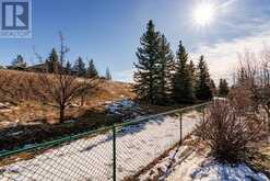 34 Sienna Park Terrace SW Calgary