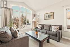 34 Sienna Park Terrace SW Calgary