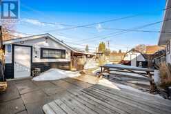 132 78 Avenue SE Calgary