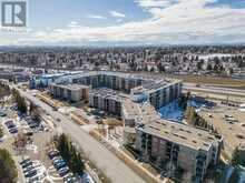 4406, 11811 Lake Fraser Drive SE Calgary