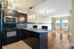 4406, 11811 Lake Fraser Drive SE Calgary