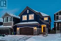 288 West Grove Point SW Calgary