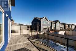 288 West Grove Point SW Calgary