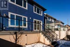 288 West Grove Point SW Calgary