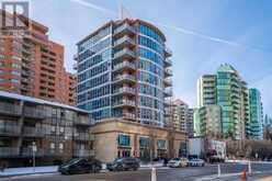 1001, 735 2 Avenue SW Calgary