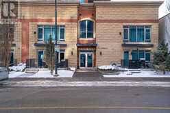 1001, 735 2 Avenue SW Calgary