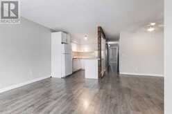 305, 2200 Woodview Drive SW Calgary