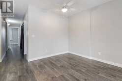 305, 2200 Woodview Drive SW Calgary