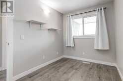 305, 2200 Woodview Drive SW Calgary