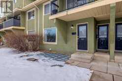 305, 2200 Woodview Drive SW Calgary