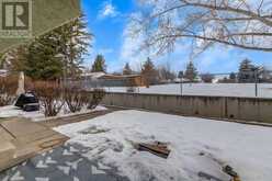 305, 2200 Woodview Drive SW Calgary