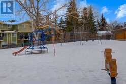 305, 2200 Woodview Drive SW Calgary