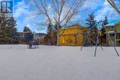 305, 2200 Woodview Drive SW Calgary