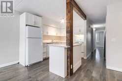 305, 2200 Woodview Drive SW Calgary