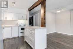 305, 2200 Woodview Drive SW Calgary