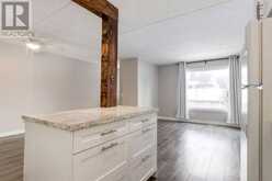 305, 2200 Woodview Drive SW Calgary