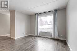 305, 2200 Woodview Drive SW Calgary